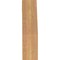 Ekena Millwork 5 1/2"W x 10"D x 22"H Imperial Smooth Knee Brace, Western Red Cedar BRC06X10X22IMP00SWR - alternate 2